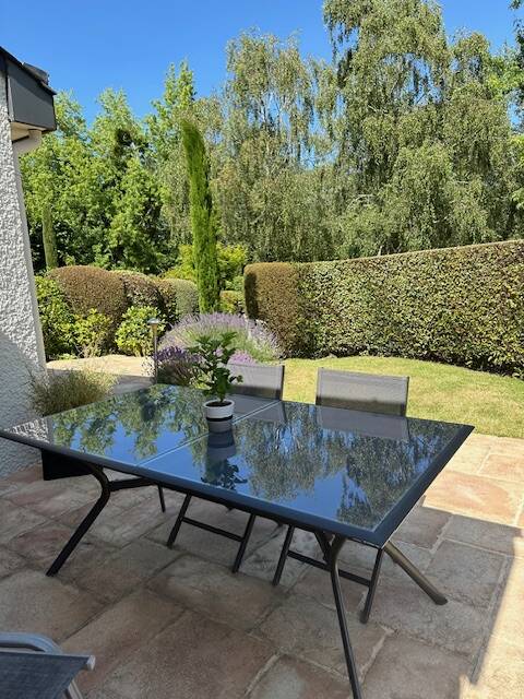Angers (49000)
