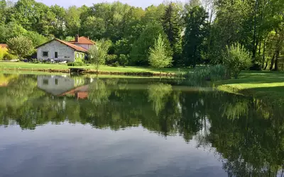 Breuillet (91650)