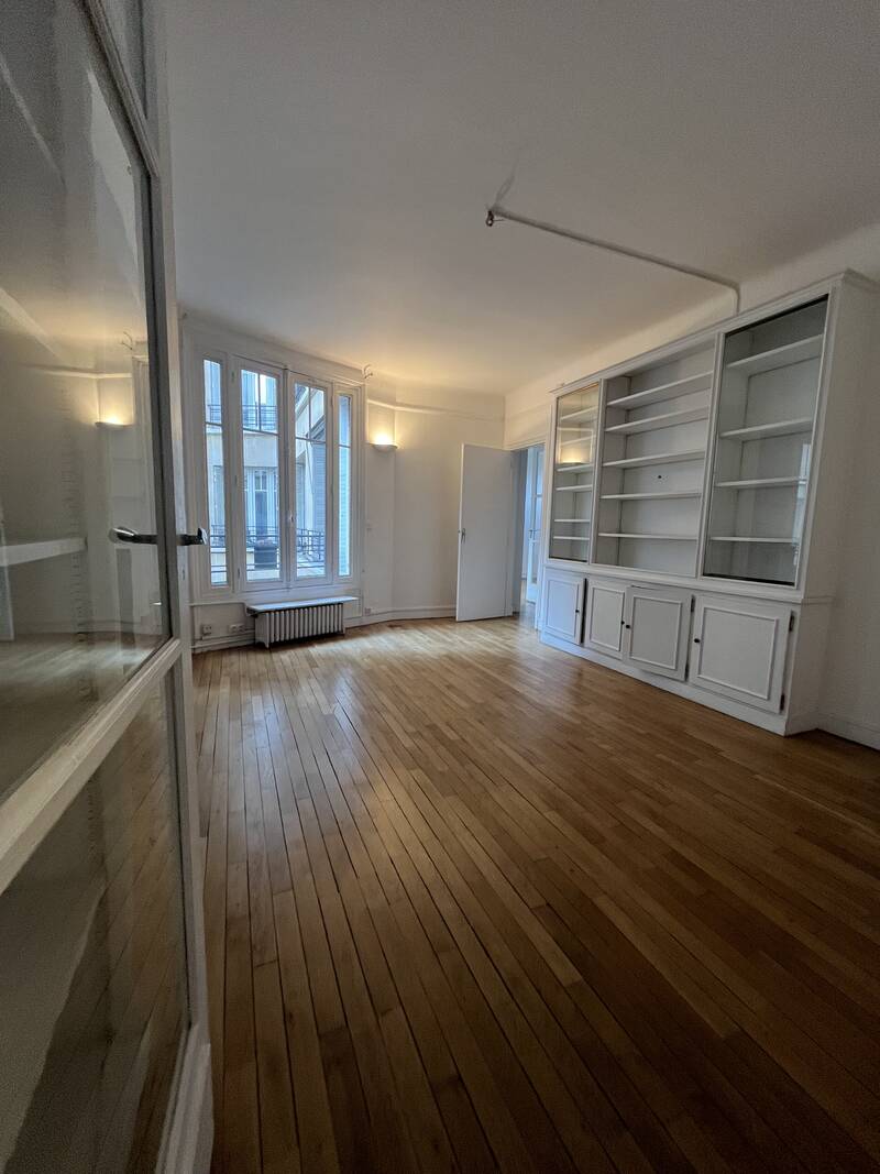 Paris 16E (75016)