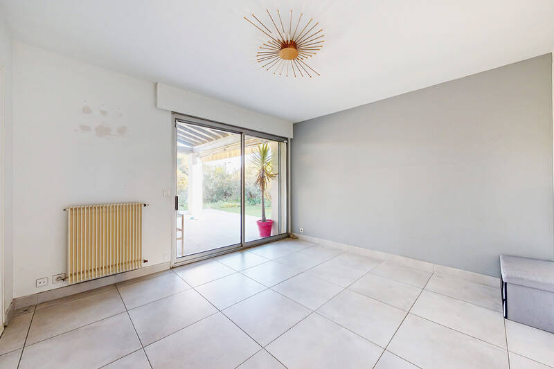 Montpellier (34000)