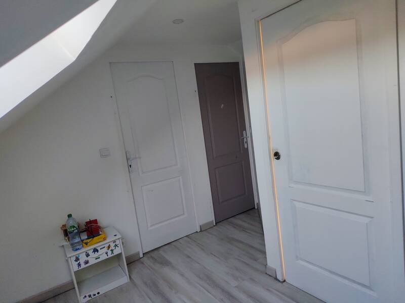 Urcel (02000)