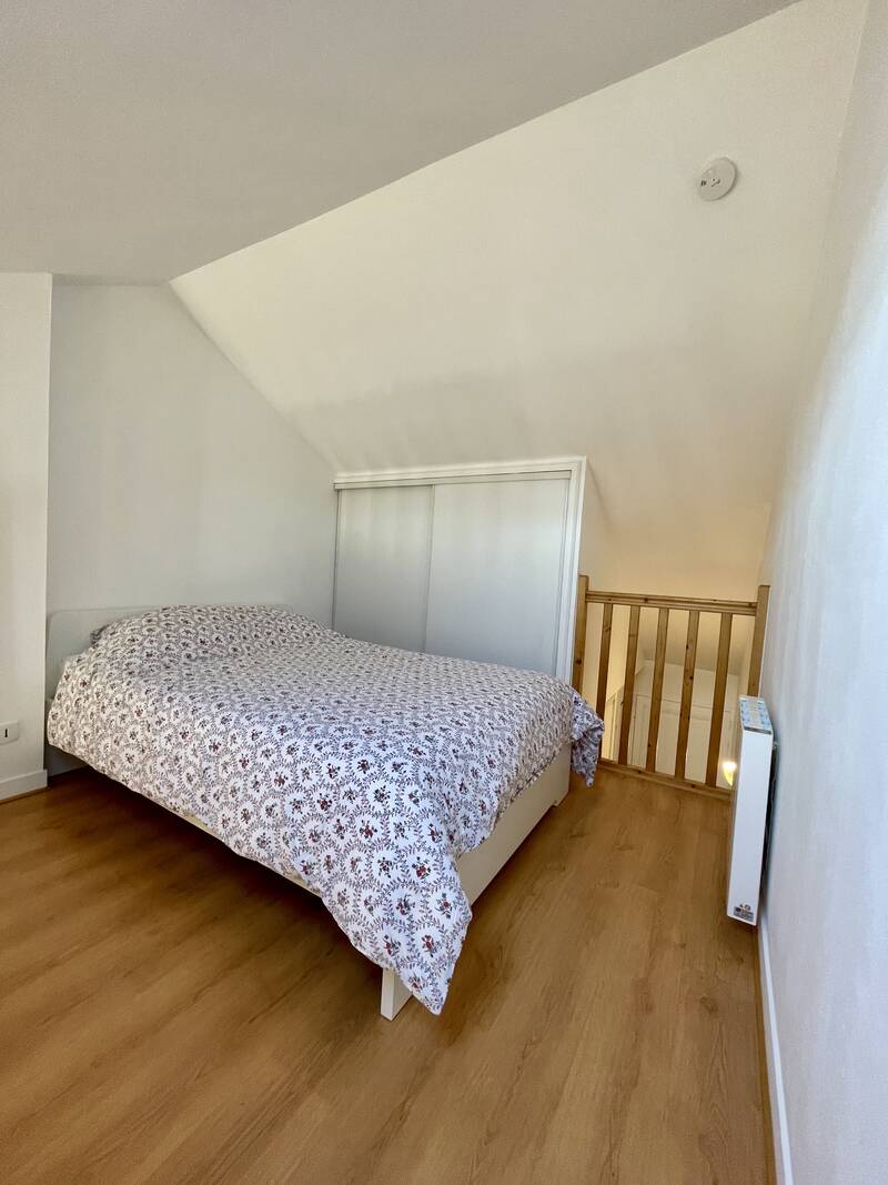 Nantes (44000)