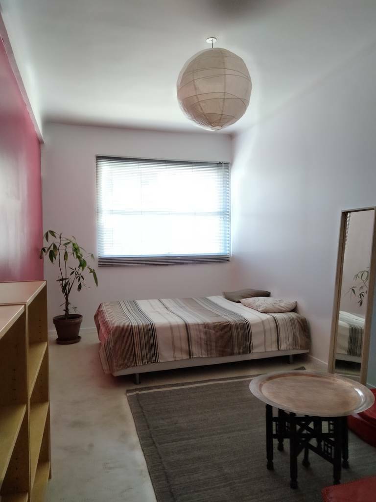 Montreuil (93100)