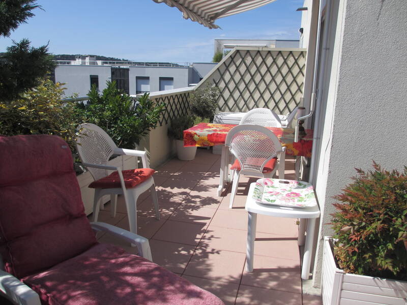 Issy-Les-Moulineaux (92130)