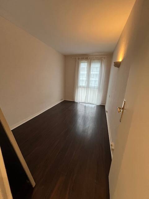 Maisons-Alfort (94700)