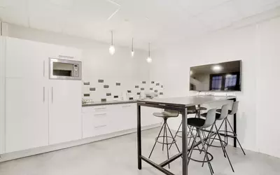 Paris 10E (75010)