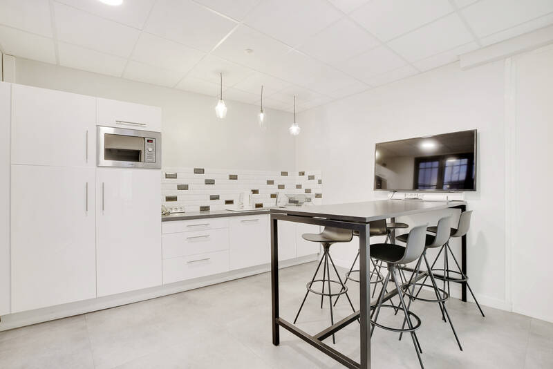 Paris 10E (75010)