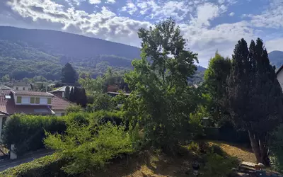 Vaulnaveys-Le-Haut (38410)