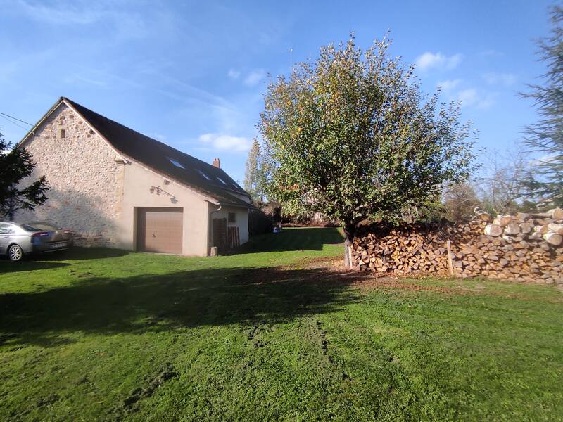 Saint-Plaisir (03160)