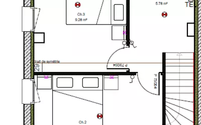 Quilly (44750)