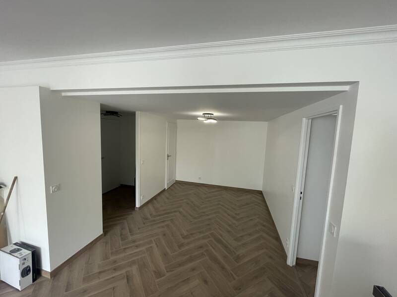 Chatou (78400)