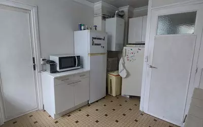 Clamart (92140)