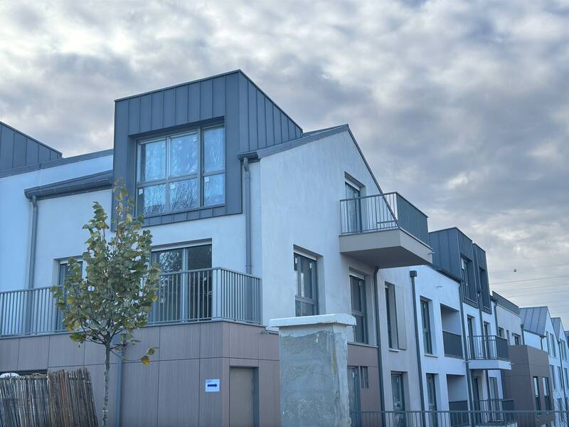 Chevilly-Larue (94550)