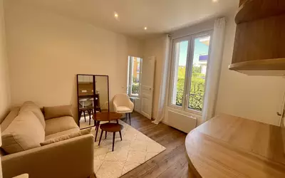 Suresnes (92150)