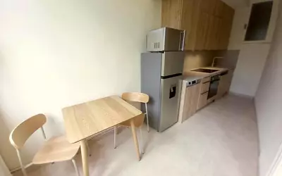 Montpellier (34000)