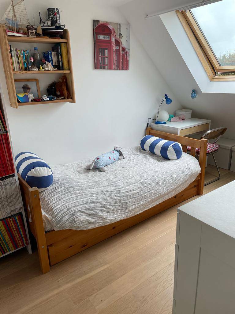 Piriac-Sur-Mer (44420)