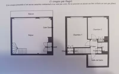 Deauville (14800)