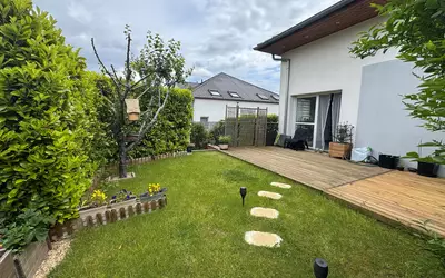 Morschwiller-Le-Bas (68790)