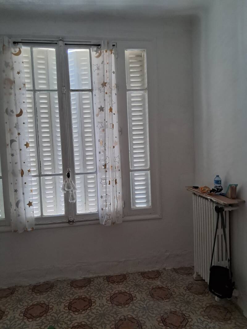 Avignon (84000)