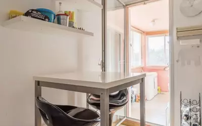 La Garde (83130)