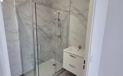 Bobigny (93000)