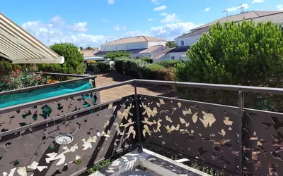 Les Sables-D'olonne (85100)