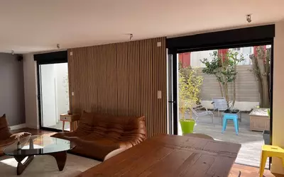 Biarritz (64200)