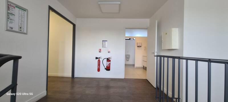Aulnay-Sous-Bois (93600)