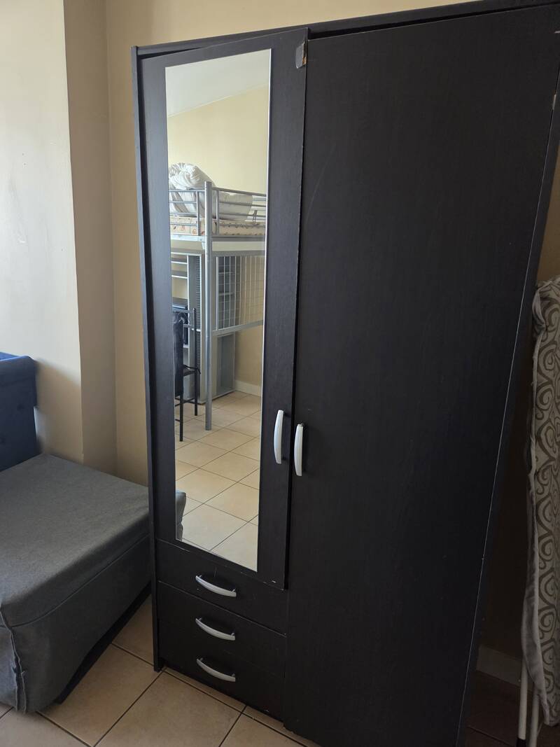 Maisons-Alfort (94700)