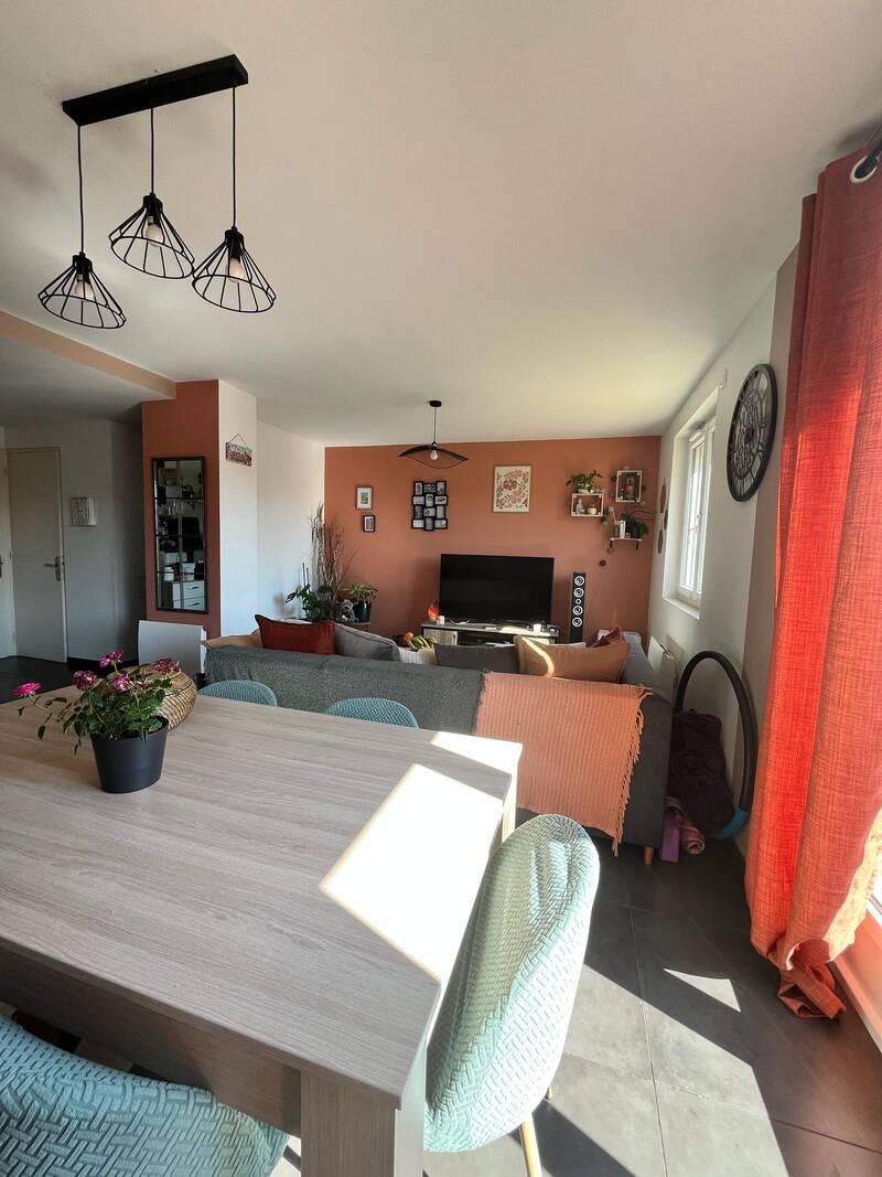 Saint-Romain-En-Gal (69560)