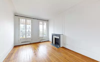 Paris 11E