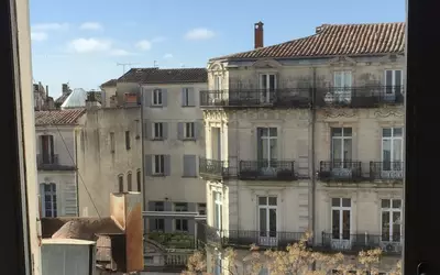Montpellier (34000)