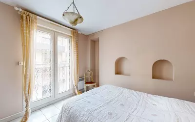 Avignon (84000)