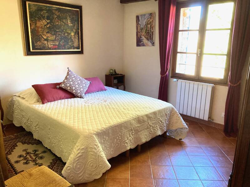 Beaumont-De-Pertuis (84120)