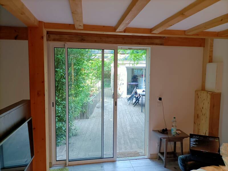Saint-Julien (83560)