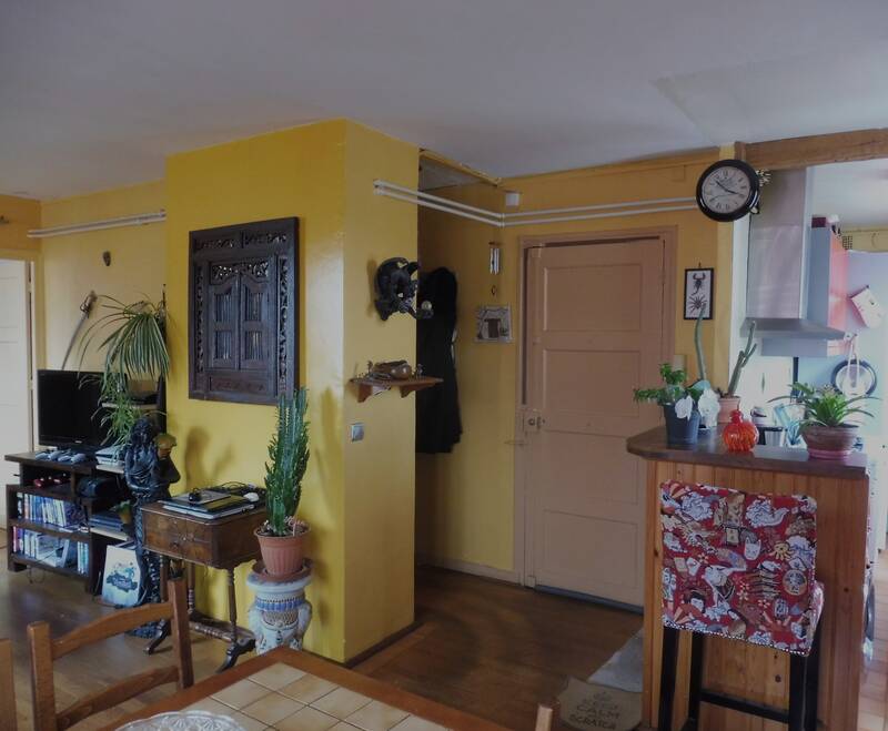 Boulogne-Billancourt (92100)