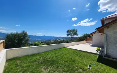 Pelleautier (05000)