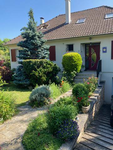 Montry (77450)
