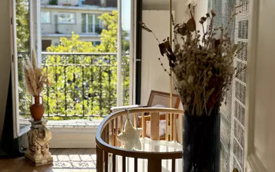 Paris 19E (75019)