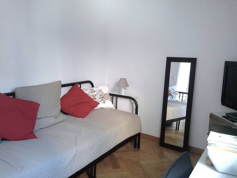 Courbevoie (92400)