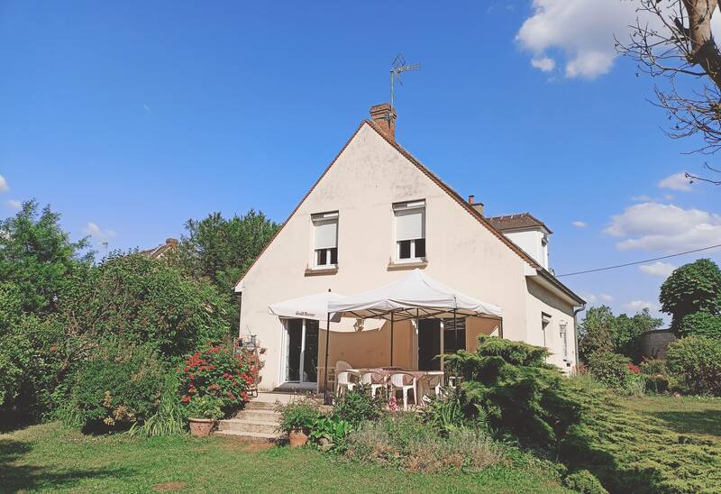 Vineuil-Saint-Firmin (60500)