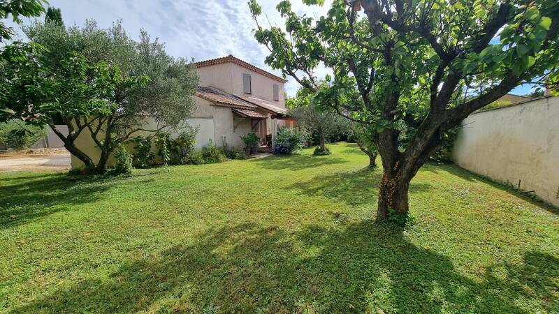 Roquemaure (30150)
