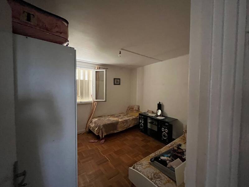 Aulnay-Sous-Bois (93600)