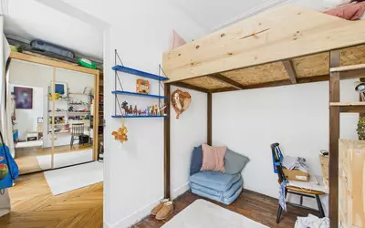 Paris 9E (75009)