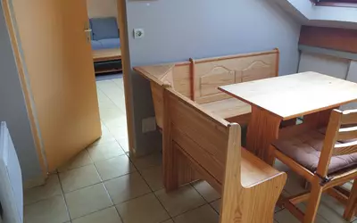 Vaujours