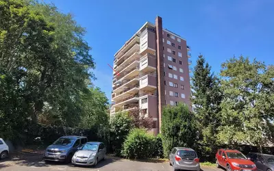 Clamart (92140)