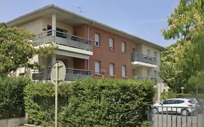 Portet-Sur-Garonne (31120)