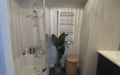 Rueil-Malmaison (92500)
