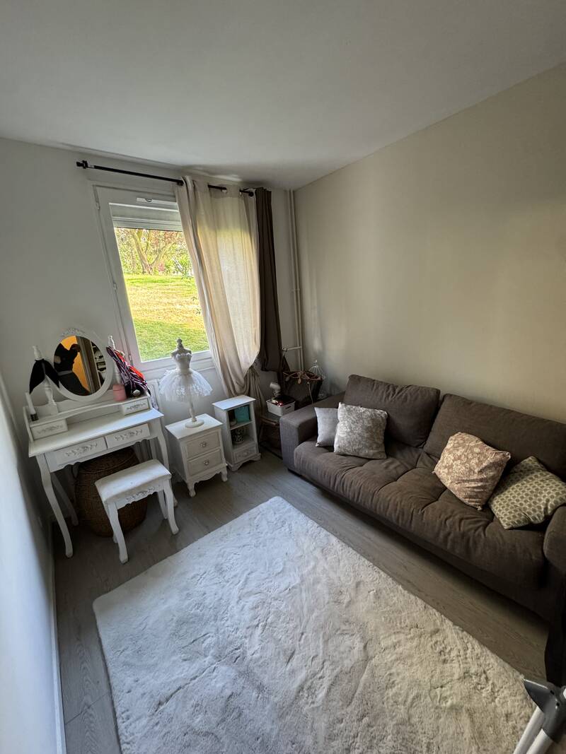 Livry-Gargan (93190)