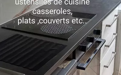 Cergy (95000)